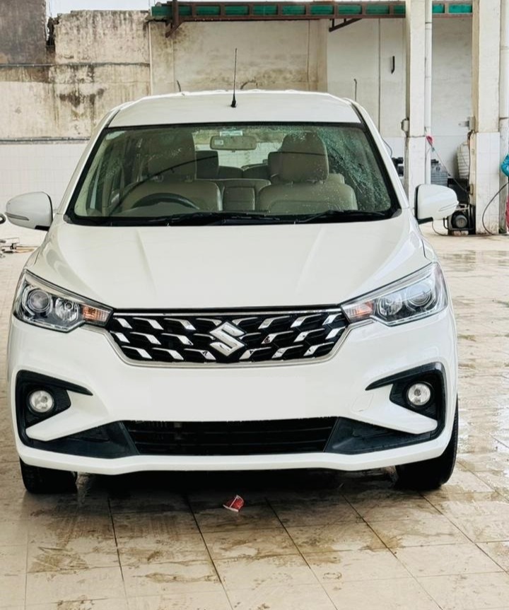 Hyundai Verna