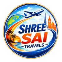 logo-img